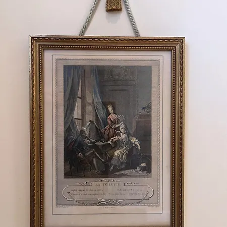 Chateau De Thuries