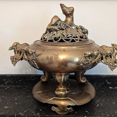 بيت للعطل Chateau De Thuries ريفيل