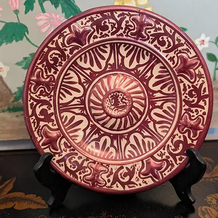 بيت للعطل Chateau De Thuries