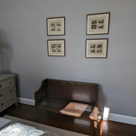 Chateau De Thuries بيت للعطل ريفيل