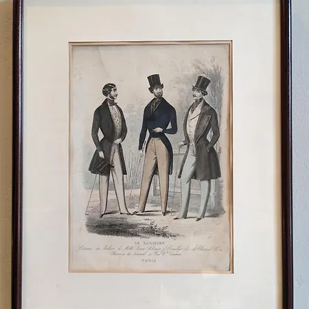 Chateau De Thuries * ريفيل