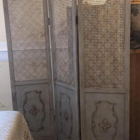 Chateau De Thuries ريفيل