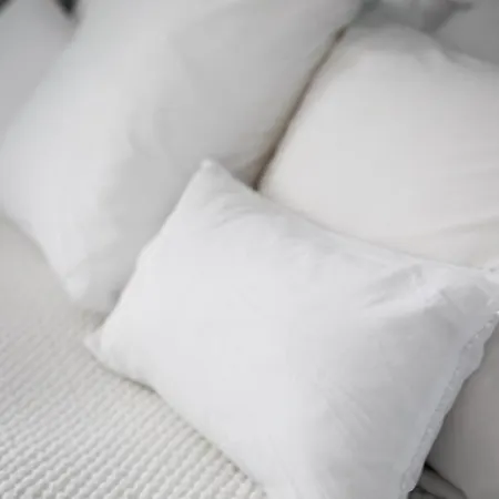 Chateau De Thuries * ريفيل