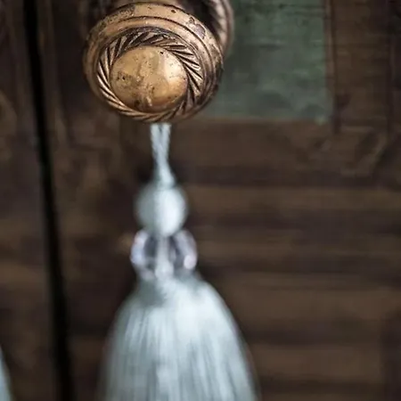 Chateau De Thuries Revel (Haute-Garonne)