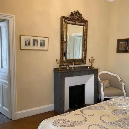 Chateau De Thuries Revel (Haute-Garonne)