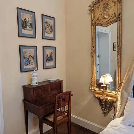 Chateau De Thuries Revel (Haute-Garonne)