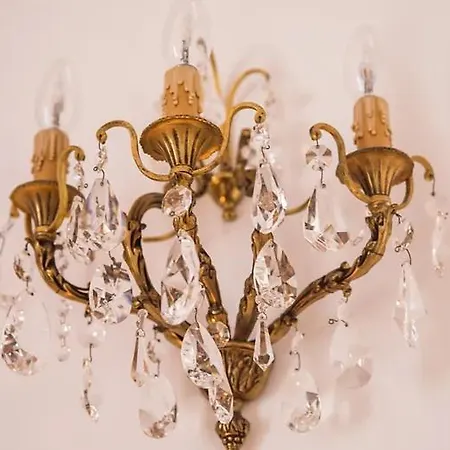 Chateau De Thuries * Revel (Haute-Garonne)