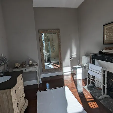 Chateau De Thuries Ferienhaus Revel (Haute-Garonne)