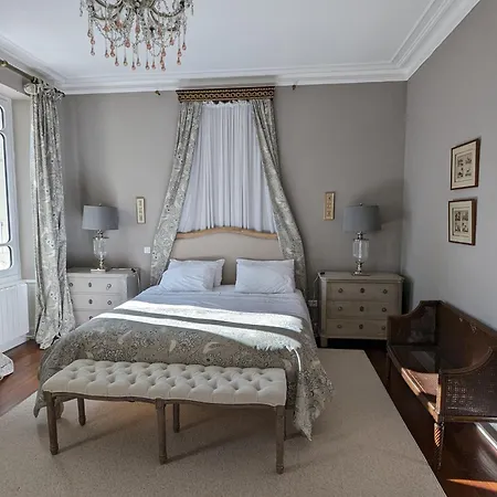 Chateau De Thuries * Revel (Haute-Garonne)