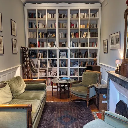 Chateau De Thuries Ferienhaus Revel (Haute-Garonne)