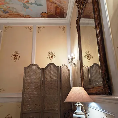 Chateau De Thuries Revel (Haute-Garonne)