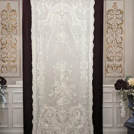 Ferienhaus Chateau De Thuries Revel (Haute-Garonne)