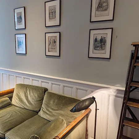 Chateau De Thuries * Revel