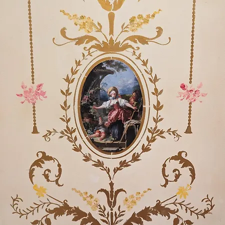 Chateau De Thuries Revel (Haute-Garonne)