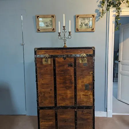 Chateau De Thuries Revel (Haute-Garonne)