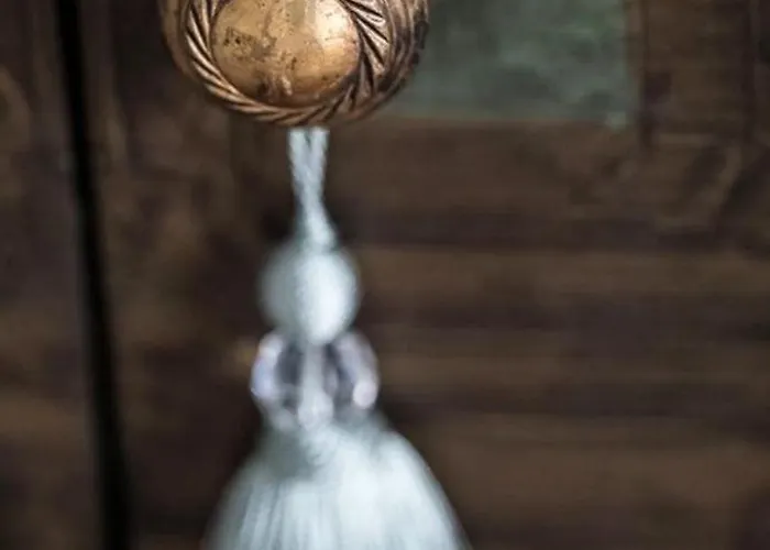 Chateau De Thuries Revel (Haute-Garonne)