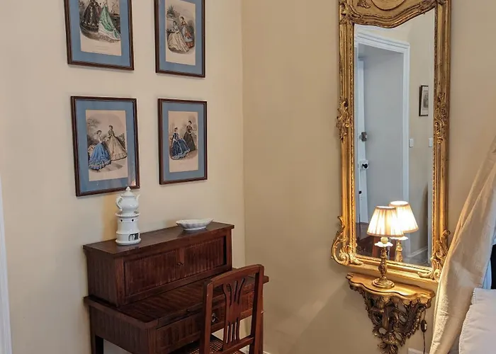 Chateau De Thuries Revel (Haute-Garonne)