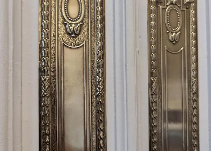 Chateau De Thuries Σπίτι διακοπών