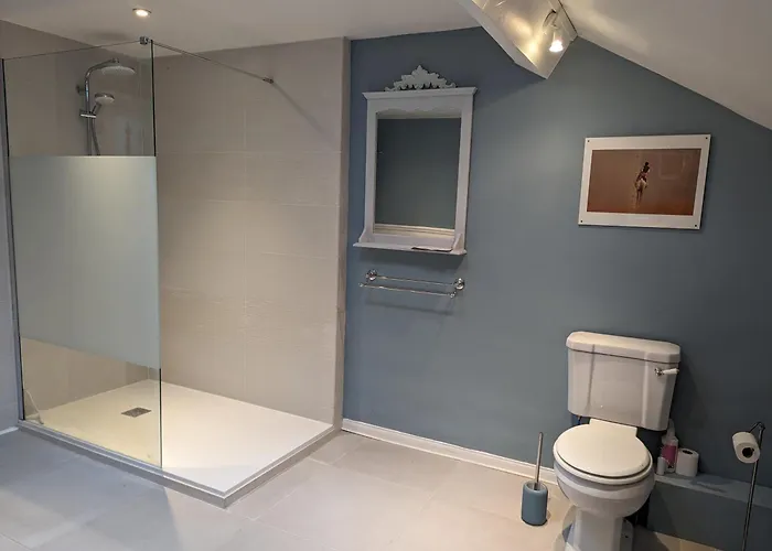 Σπίτι διακοπών Chateau De Thuries Revel (Haute-Garonne)