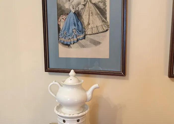 Chateau De Thuries Revel (Haute-Garonne)