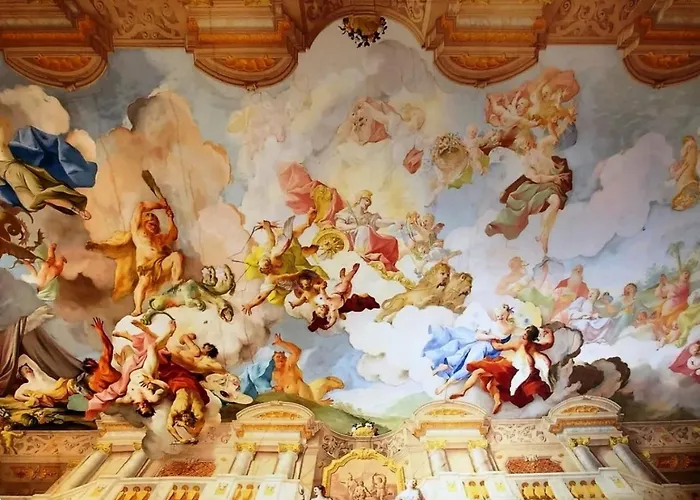 Chateau De Thuries Σπίτι διακοπών Revel (Haute-Garonne)