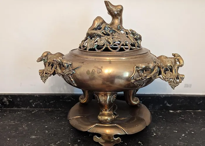 Σπίτι διακοπών Chateau De Thuries Revel (Haute-Garonne)