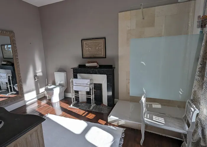 Chateau De Thuries Revel (Haute-Garonne)