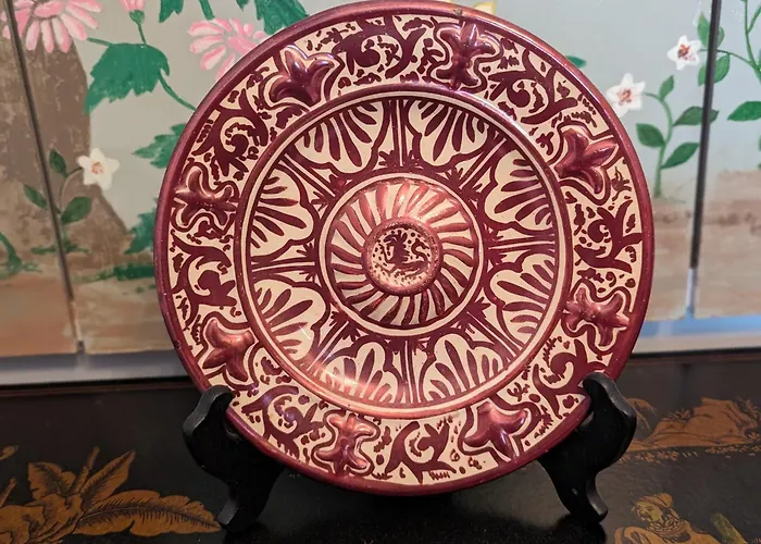 Σπίτι διακοπών Chateau De Thuries