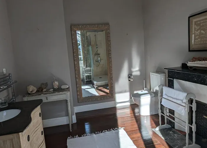 Chateau De Thuries Σπίτι διακοπών Revel (Haute-Garonne)