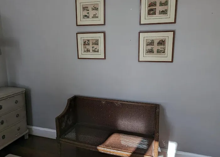 Chateau De Thuries Σπίτι διακοπών Revel (Haute-Garonne)