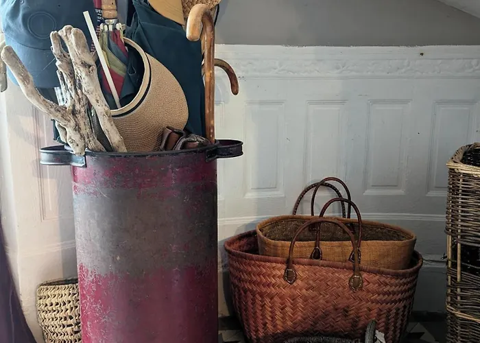 Chateau De Thuries Σπίτι διακοπών *