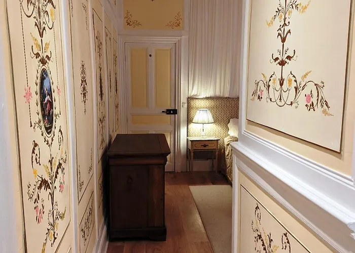 Chateau De Thuries Revel (Haute-Garonne)