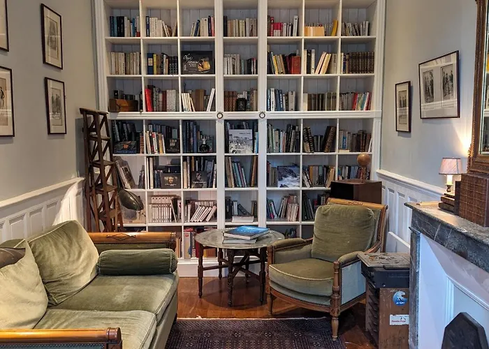 Chateau De Thuries Σπίτι διακοπών Revel (Haute-Garonne)