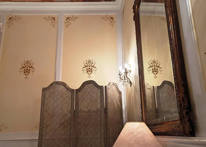 Chateau De Thuries Revel (Haute-Garonne)