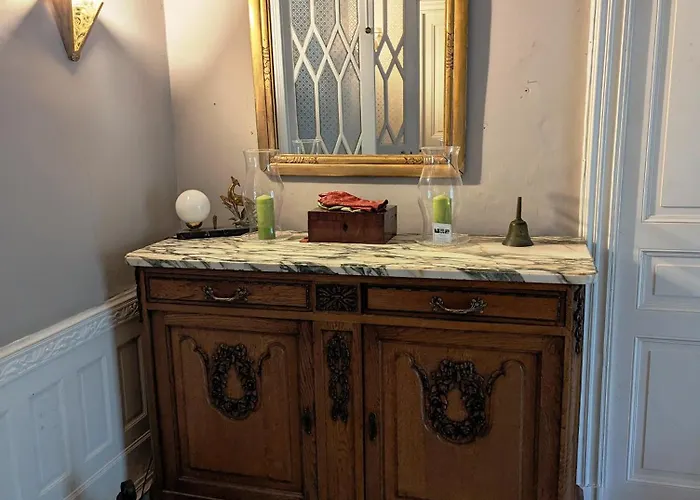 Chateau De Thuries Σπίτι διακοπών Revel (Haute-Garonne)