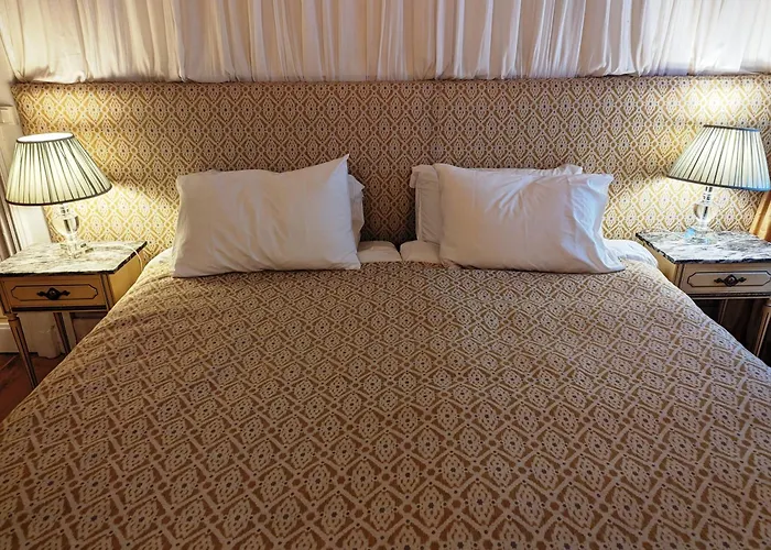 Σπίτι διακοπών Chateau De Thuries Revel (Haute-Garonne)