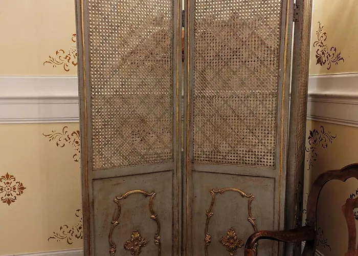 Chateau De Thuries Revel (Haute-Garonne)