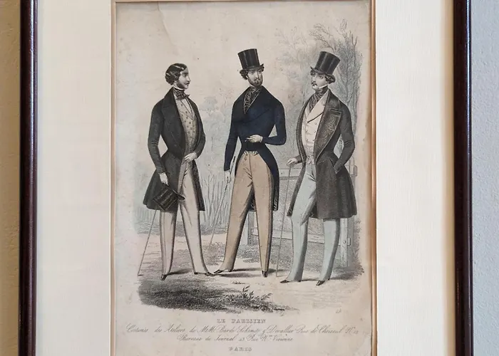 Chateau De Thuries * Revel (Haute-Garonne)