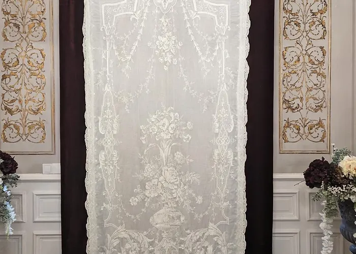 Σπίτι διακοπών Chateau De Thuries Revel (Haute-Garonne)