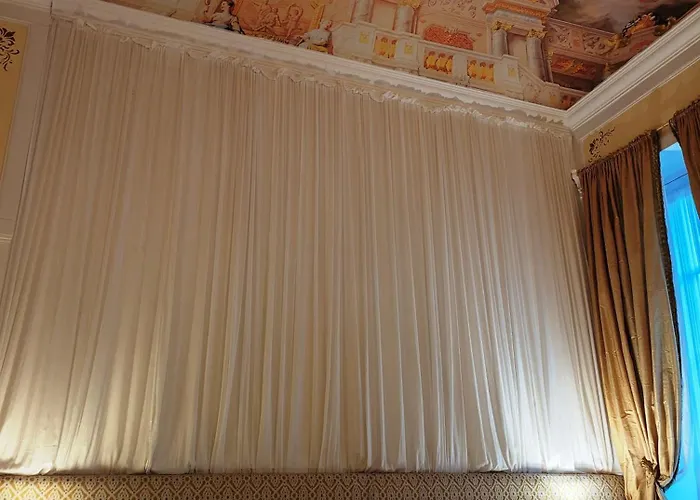 Chateau De Thuries Σπίτι διακοπών