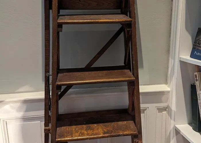 Chateau De Thuries Σπίτι διακοπών *