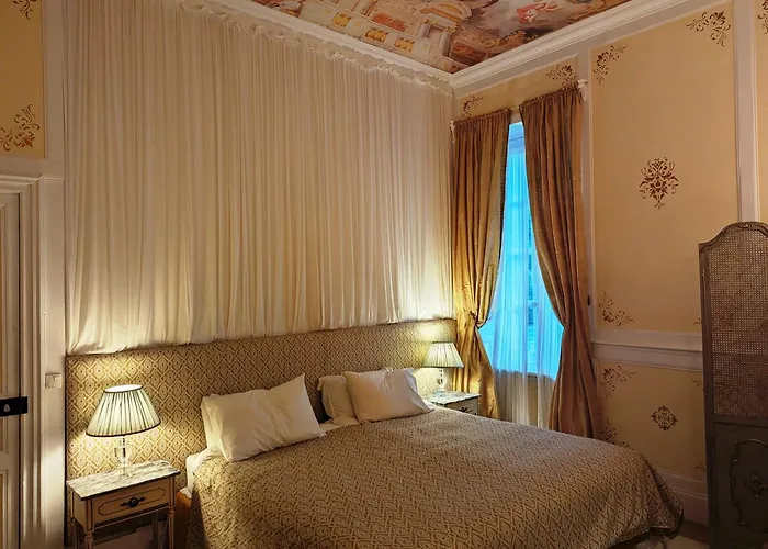 Chateau De Thuries Σπίτι διακοπών Revel (Haute-Garonne)