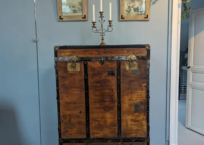 Chateau De Thuries Revel (Haute-Garonne)