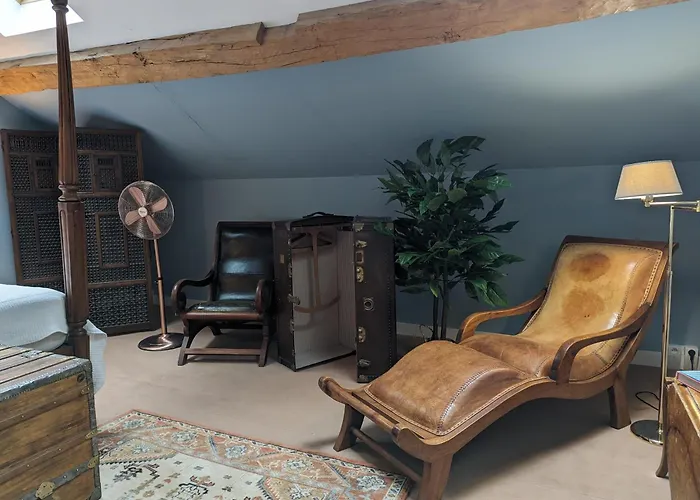 Chateau De Thuries * Revel (Haute-Garonne)