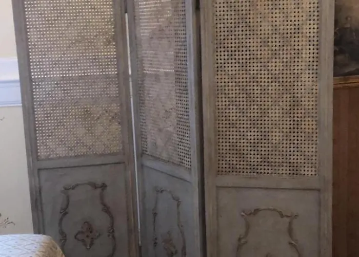 Chateau De Thuries Revel (Haute-Garonne)