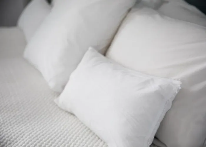 Chateau De Thuries * Revel (Haute-Garonne)